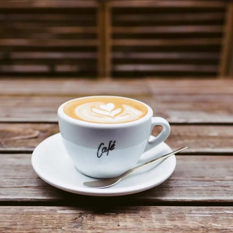 Read more about the article So günstig wie 1 Kaffee pro Woche