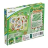 Recycle Rally Game – Bild 2