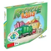 Recycle Rally Game
