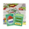 Recycle Rally Game – Bild 3