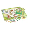 Recycle Rally Game – Bild 4