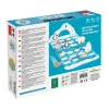 Polar Adventure Game - Image 2