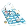 Polar Adventure Game - Image 4