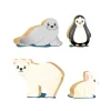 Polar Adventure Game - Image 5