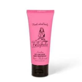 Bettyhula Handcreme Rum & Blackcurrant