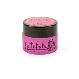 Bettyhula Lippgloss Rum & Blackcurrant