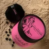 Bettyhula Körperpuder Rum & Blackcurrant 100g – Bild 2