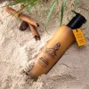 Bettyhula Handcreme Champagne & Spice – Bild 2