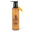 Bettyhula Handcreme Champagne & Spice