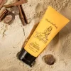Bettyhula Handcreme Champagne & Spice – Bild 2