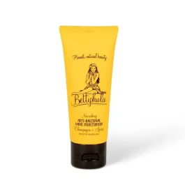 Bettyhula Handcreme Champagne & Spice