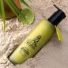 Bettyhula Handcreme Lime & Mango – Bild 2