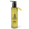 Bettyhula Handcreme Lime & Mango