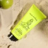 Bettyhula Handcreme Lime & Mango - Image 2