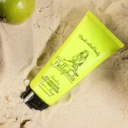 Bettyhula Handcreme Lime & Mango