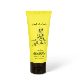 Bettyhula Handcreme Lime & Mango