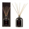 Black Edition - Diffusor Rose - Image 2
