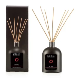 Black Edition – Diffusor Rose