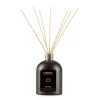 Black Edition - Diffusor Rose