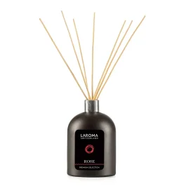 Black Edition – Diffusor Rose