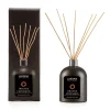 Black Edition - Diffusor Orange Cinnamon - Image 2