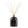 Black Edition - Diffusor Orange Cinnamon