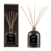 Black Edition - Diffusor Musc Blanc - Image 2