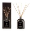 Black Edition - Diffusor Cashmere - Image 2