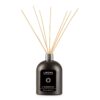 Black Edition - Diffusor Cashmere