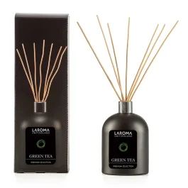 Black Edition – Diffusor Green Tea