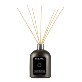 Black Edition – Diffusor Green Tea