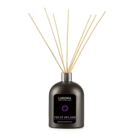 Black Edition – Diffusor Fruit Splash