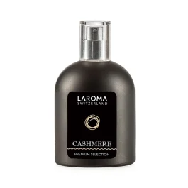 Black Edition – Raumspray Cashmere