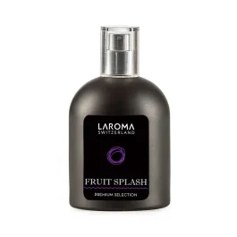 Black Edition – Raumspray Fruit Splash