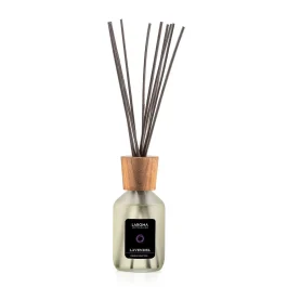 Lavendel Diffusor Premium Selection Swiss