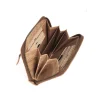 Damen Portemonnaie Kork - Image 2