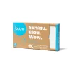 bluu Universal Waschstreifen Alpenfrische – Bild 2