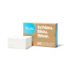 bluu Universal Waschstreifen Alpenfrische – Bild 3