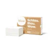 bluu Universal Waschstreifen ohne Duft – Bild 3