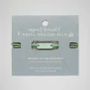 Impact Bracelet NIKIN x Viva con Agua – Bild 4