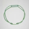 Impact Bracelet NIKIN x Viva con Agua – Bild 5