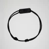 Impact Bracelet NIKIN x Viva con Agua – Bild 3