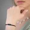 Impact Bracelet NIKIN x Viva con Agua – Bild 7