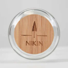 NIKIN TreeBottle Glass Swim
