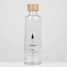 NIKIN TreeBottle Glass Swim