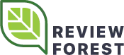 logo-reviewforest