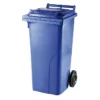 Ochsner Kunststoffcontainer 120 Liter – Bild 2