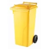 Ochsner Kunststoffcontainer 120 Liter – Bild 4
