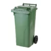 Ochsner Kunststoffcontainer 120 Liter – Bild 3