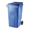 Ochsner Kunststoffcontainer 240 Liter - Image 4